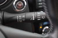 Nissan Qashqai 1.3 DIG-T Tekna
