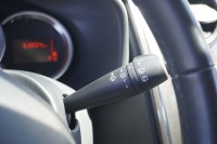 Dacia Sandero Stepway II 0.9 TCE