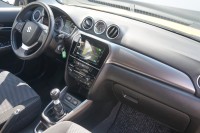 Suzuki Vitara 1.4 Comfort