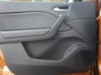 Renault Captur TCe 140 EDC n.Modell