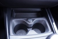 BMW 118 i Urban Line