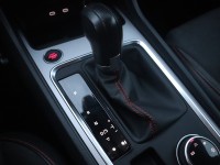 Seat Ateca 2.0 TDI DSG FR