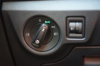 Skoda Kamiq 1.0 Ambition