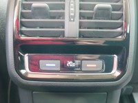 VW Passat Variant 1.5 TSI R-line