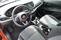 Fiat Tipo Kombi 1.4
