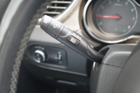 Opel Grandland 1.2 Innovation