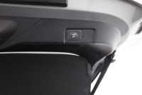 Ford Puma ST-Line 1.0 EB Aut.