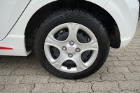 Kia Picanto 1.2 GT-Line