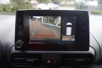 Citroen Berlingo 1.5 Blue-HDi Feel M