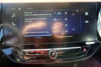 Opel Corsa GS mHEV Aut.