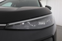 VW T-Roc 1.5 eTSI DSG n.Modell