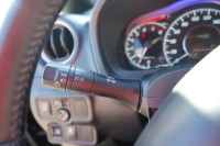 Nissan Note 1.2