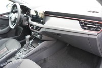 Skoda Scala Monte Carlo 1.5 TSI DSG
