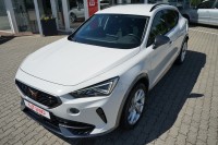 Cupra Formentor 1.4 Hybrid