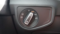 VW Golf Sportsvan VII 1.5 TSI Join DSG