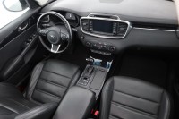 Kia Sorento 2.2 CRDi 4WD Platinum