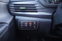 Hyundai i20 1.0 T-GDI Intro