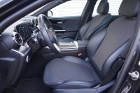 Mercedes-Benz C 200 C200 T 9G-Tronic Avantgarde