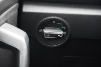 VW T-Roc 1.0 TSI United