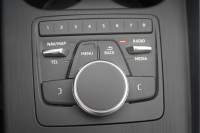 Audi A4 Avant 1.4 TFSI S-tronic S-Line