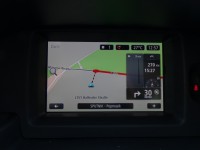 Nissan NV250 1.5 dCi L2H1 2,2t