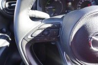 Mazda 2 1.5 Hybrid Autom. Centre-Line App