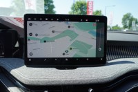 Skoda Superb Combi 2.0 TDI DSG 4x4 Selection