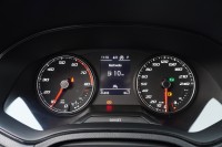 Seat Arona 1.0 TSI FR DSG