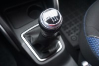 Dacia Duster II 1.5 Celebration