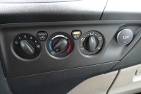 Ford Tourneo Custom 2.0 L2 Titanium