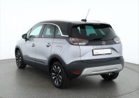 Opel Crossland 1.2 Elegance