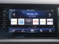Skoda Kodiaq 2.0 TSI DSG 4x4