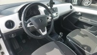 Seat Mii 1.0 Style