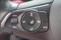 Opel Mokka 1.2 GS Line