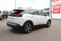 Peugeot 3008 1.2 PureTech 130 Allure