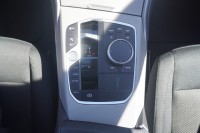 BMW 320 e Touring Aut.