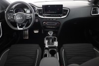 Kia cee'd Sporty Wagon Ceed SW GT-Line 1.5 T-GDI Aut.