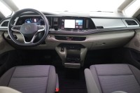 VW T7 Multivan 2.0 TDI DSG