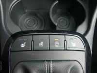 Kia Picanto 1.0 Vision