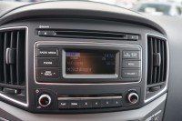 Hyundai H-1 2.5 T-GDI Travel