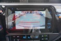 Toyota Auris Touring Sports 1.8 (Hybrid) Comfort