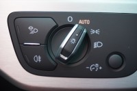 Audi A4 Quattro 40 TDI quattro S-Tronic S-Line