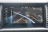 Skoda Kodiaq 2.0 TDI Sportline 4x4 DSG