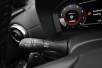 Nissan Juke 1.0 DIG-T N-Design Aut.