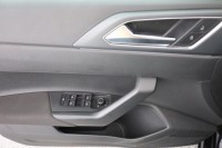 VW Taigo 1.0 TSI R-Line