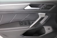 VW Tiguan Allspace 2.0 4M R-Line Black