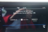 VW Touareg 3.0 V6 TDI 4M