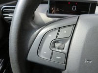 Citroen C4 Cactus PureTech 110
