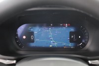 Volvo V60 Plus B4 Aut.