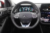 Hyundai IONIQ Ioniq 1.6 GDI Premium